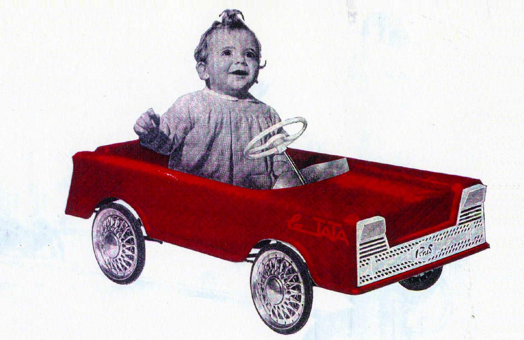 1960 1960