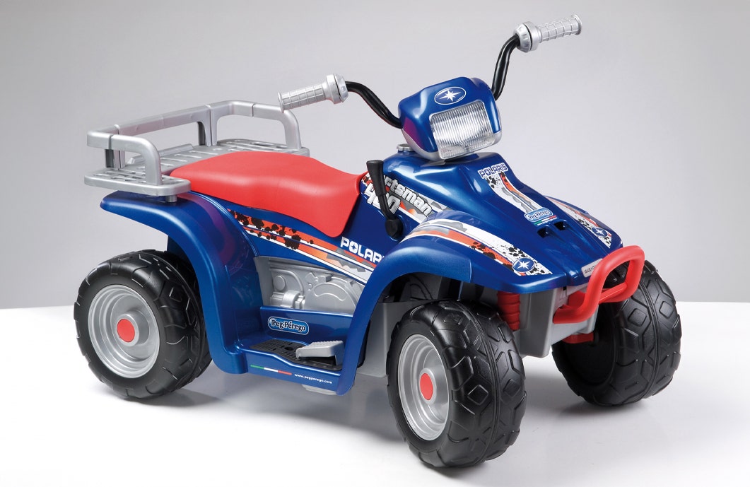 2000 2000