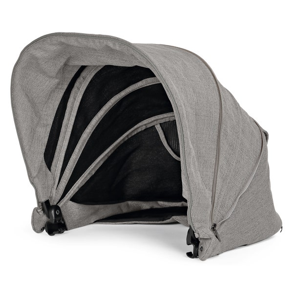 Capotta T-Matic Seat