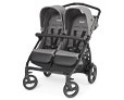 Strollers for Multiples