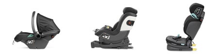 Car Seats