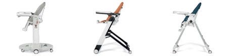High Chairs