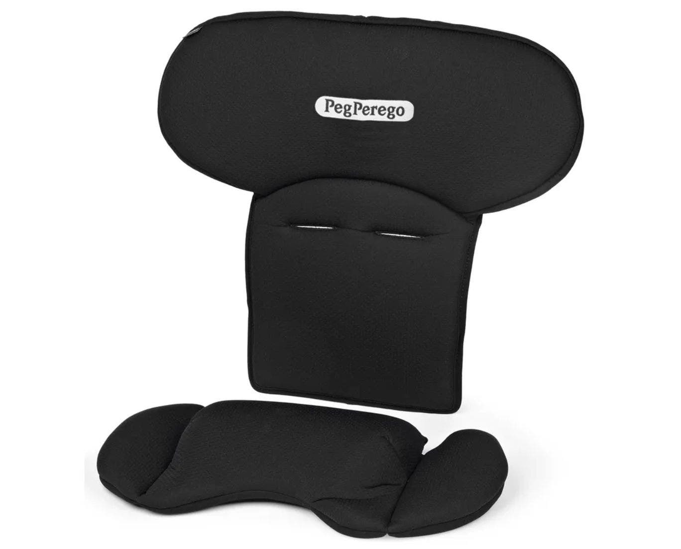 Car Seats Spare Parts