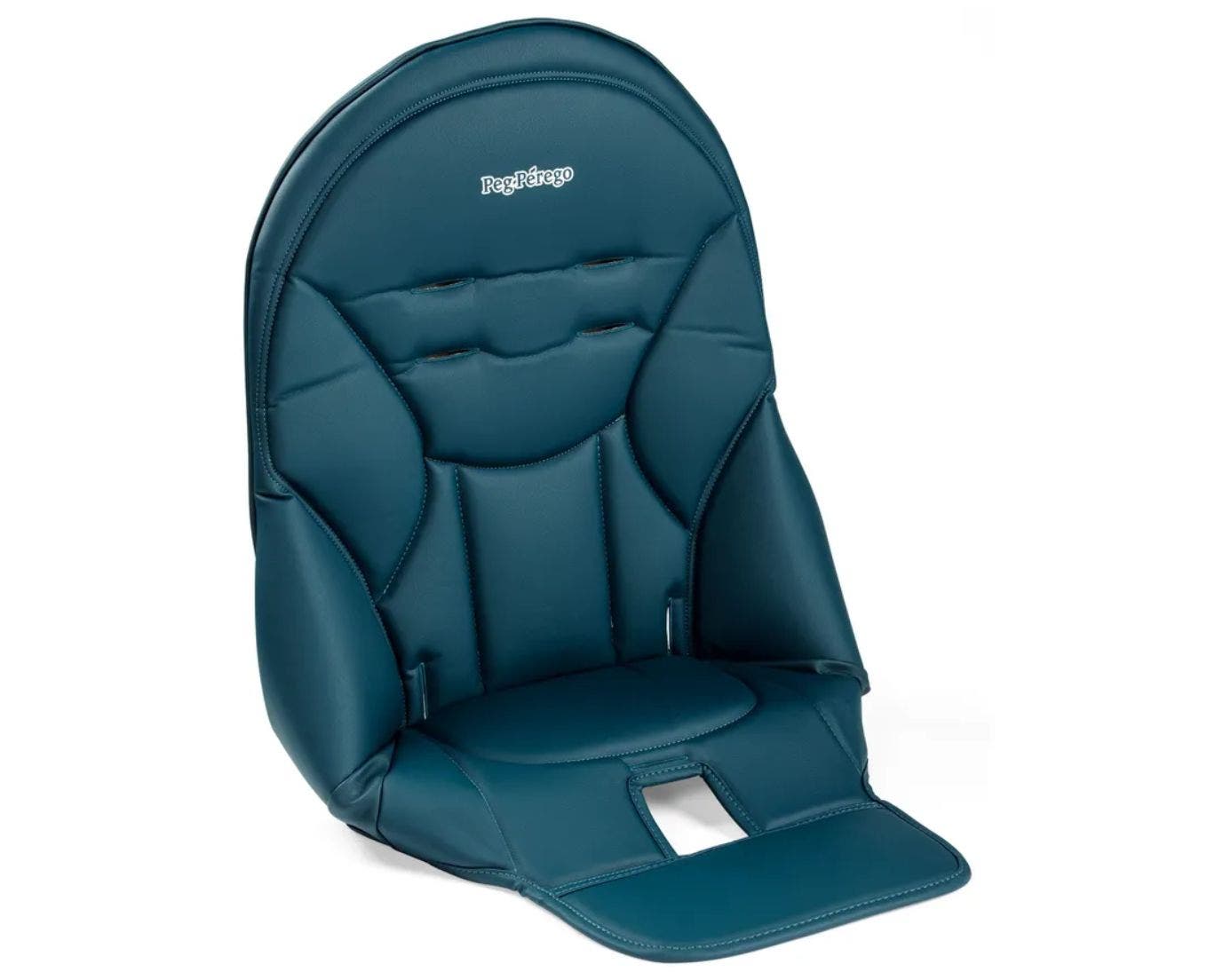 High Chairs Spare Parts