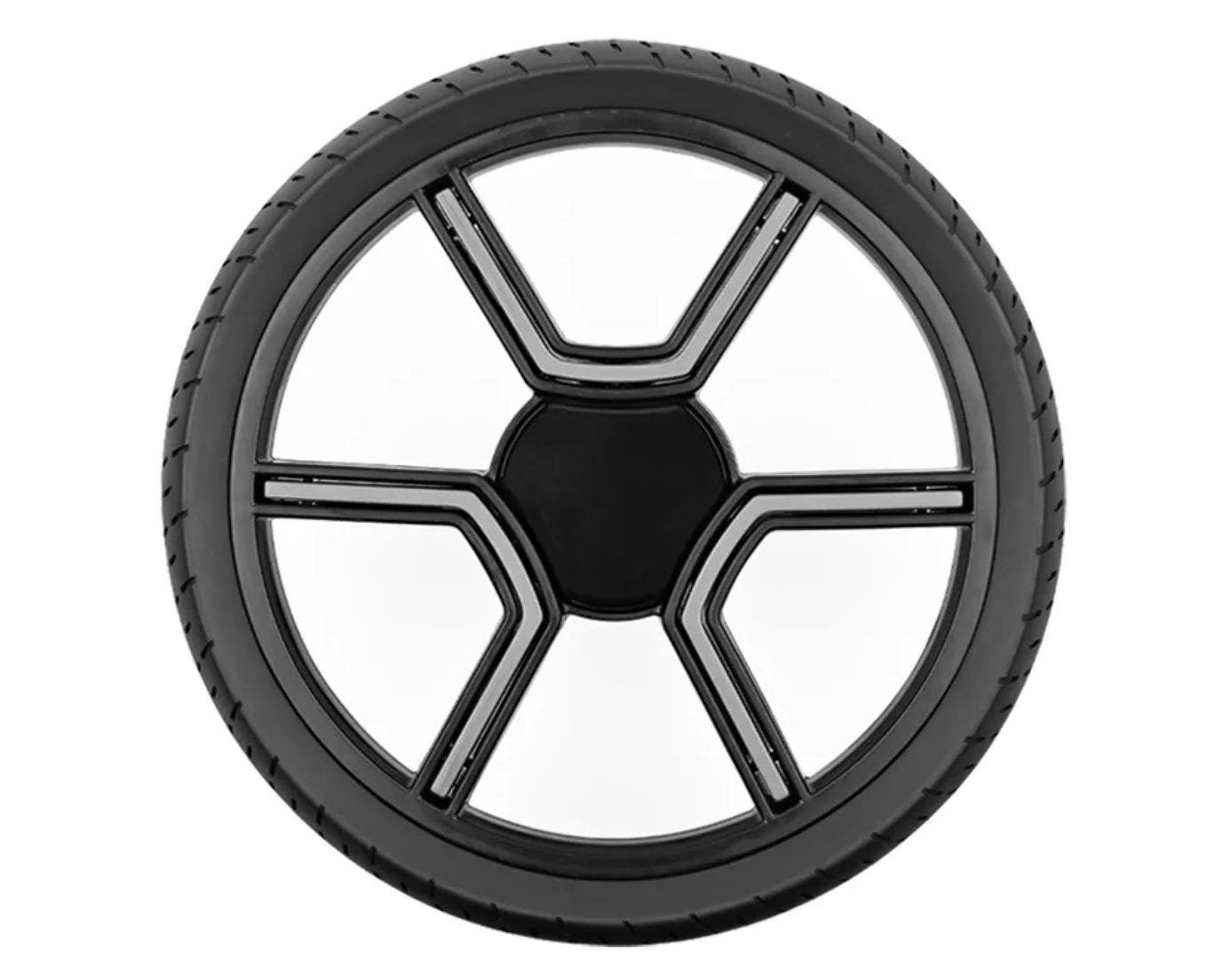 Strollers Spare Parts