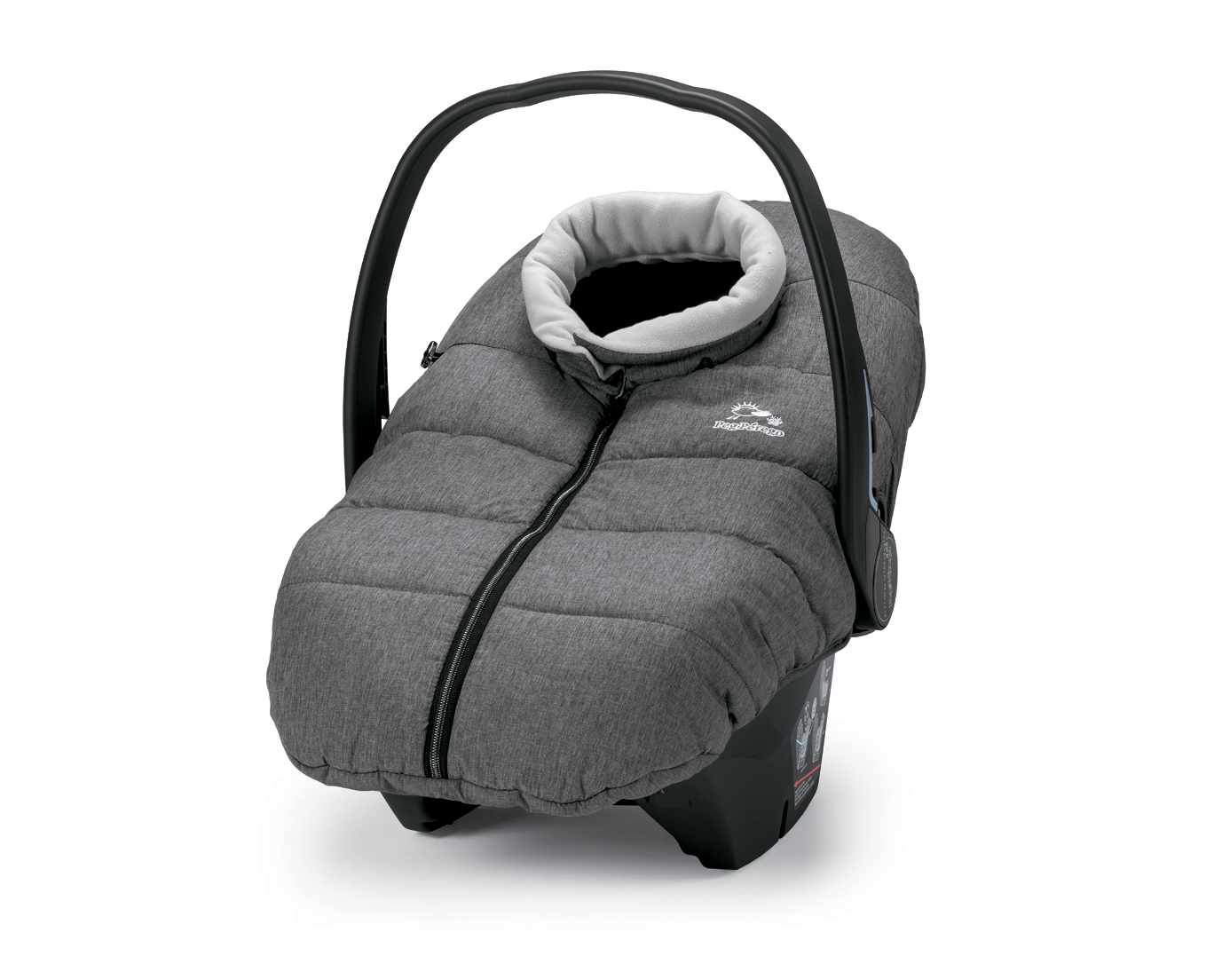 Car Seats Accessories