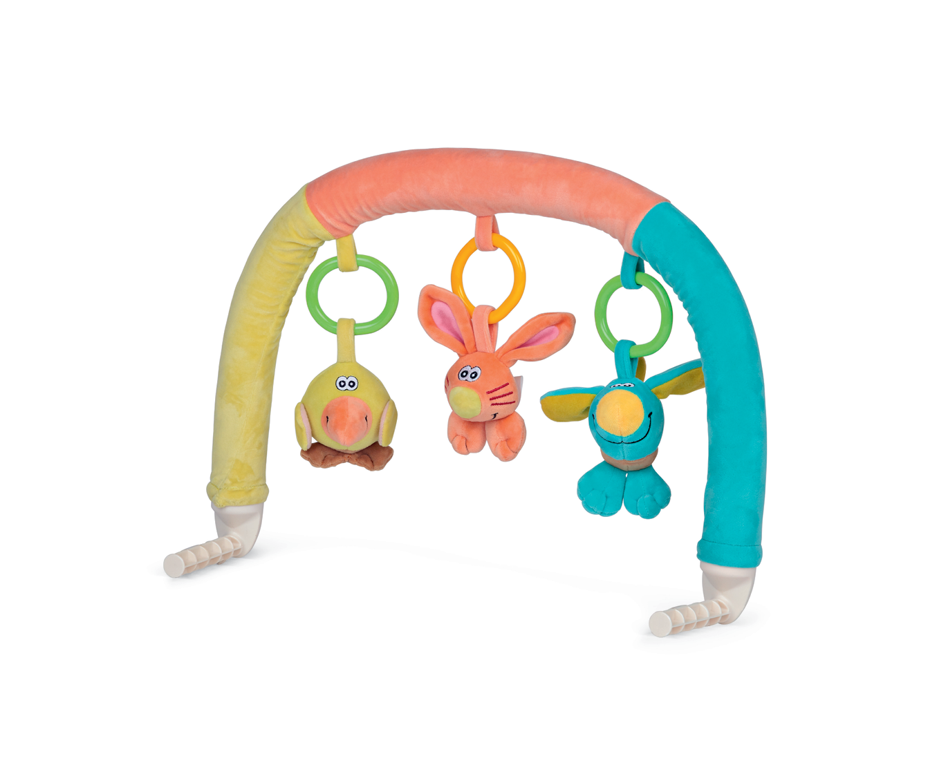 High Chairs Accessories