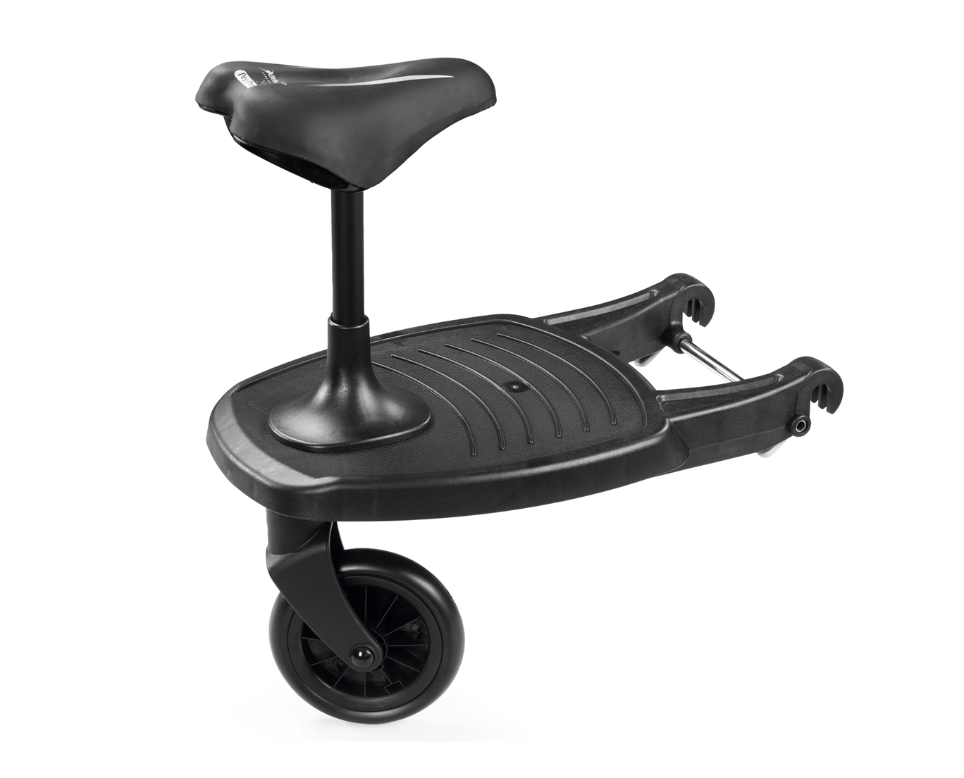Strollers Accessories